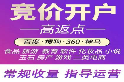 探索百度搜索推广的精准定向广告技术及案例